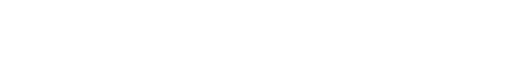 Total Support For Your Lives 理想の「住空間」を探すお手伝いをいたします。